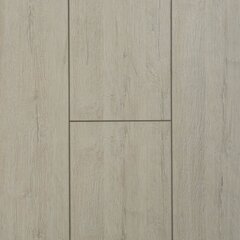 Ламинат Latat Elegante 8 Дуб Пакос