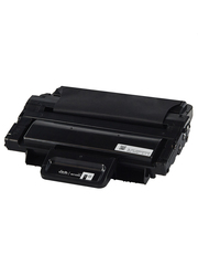 Картридж Sakura MLTD209L для Samsung ML-2855ND/SCX-4824FN/SCX-4828FN, черный, 5000 к.