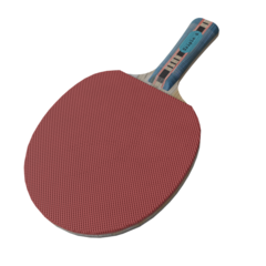 Ракетка для настольного тенниса Koenigsmann Triple S