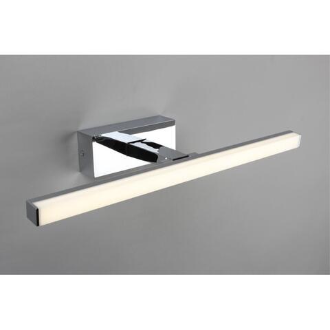 Светодиодная подсветка Omnilux Bormio OML-29301-08