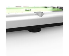 Игровой стол - Аэрофутбол DFC SB-ST-2512