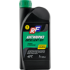 Антифриз ANTIFREEZE EXCELLENT G11 - 1 кг