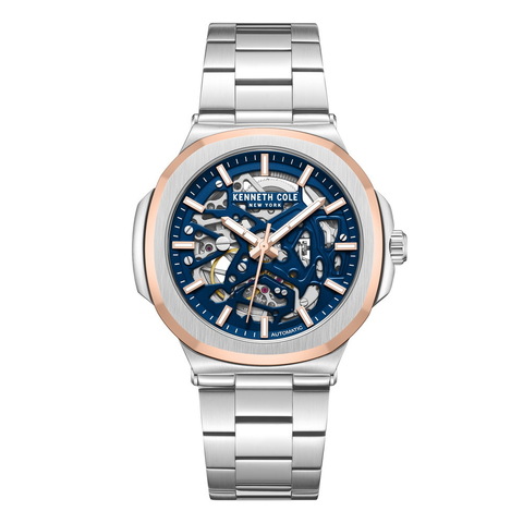 Kenneth Cole KCWGY0046201
