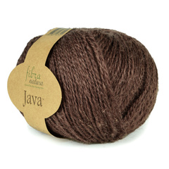 Пряжа Fibra Natura Java (03)