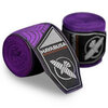 Бинты Hayabusa Purple Lotus 4,5m