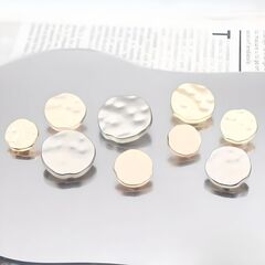 Пуговица 70264