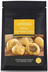 Polezzno мака перуанская 100 г