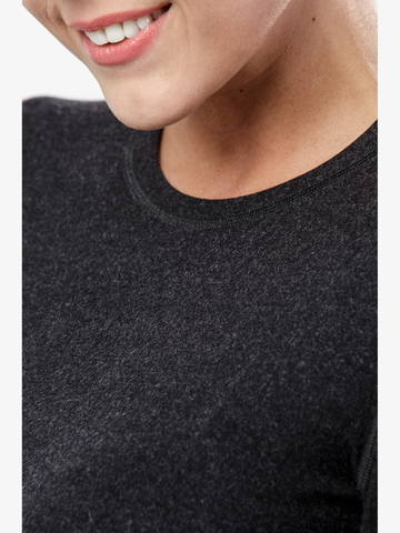 Термофутболка Oxo 0089 Anka Oxouno