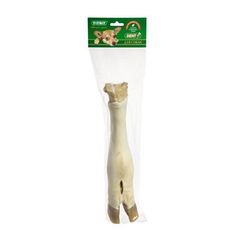 Titbit нога говяжья большая - мягкая упаковка