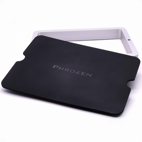 Ванночка для принтера Phrozen Shuffle XL/XL 2019