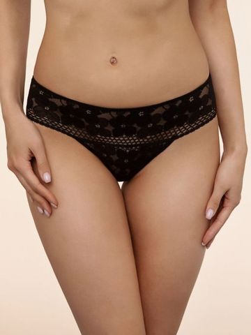 Трусы AB 2108 Alla Buone