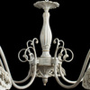 Люстра Arte Lamp Twisted A5358LM-5WG