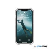 UAG Essential Armor with MagSafe Series Case for Apple iPhone 13 | 14 Frosted Ice (Белый) 114089110243