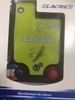 Генератор EasyStop S 200,Франция 230 в.2 Дж.