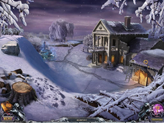 House of 1000 Doors: Family Secrets (для ПК, цифровой код доступа)