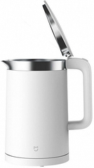 Чайник Xiaomi Mi Smart Kettle Pro CN, белый
