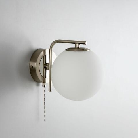 Настенный светильник Citilux Томми CL102314