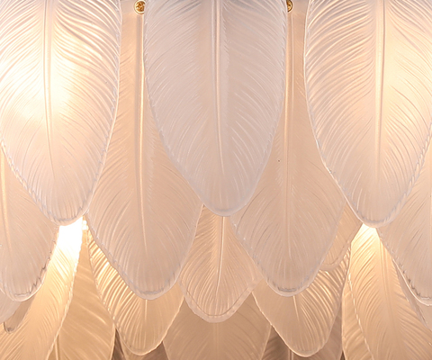 Подвесная люстра Kink Light Джана 07680-80,36