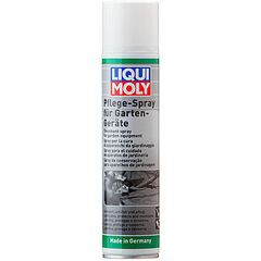 Спрей антикор для садового инвентаря Pflege-Spray fur Garten-Gerate - 0,3 л