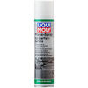 Спрей антикор для садового инвентаря Pflege-Spray fur Garten-Gerate - 0,3 л