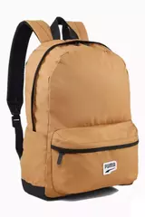 Рюкзак Puma Downtown