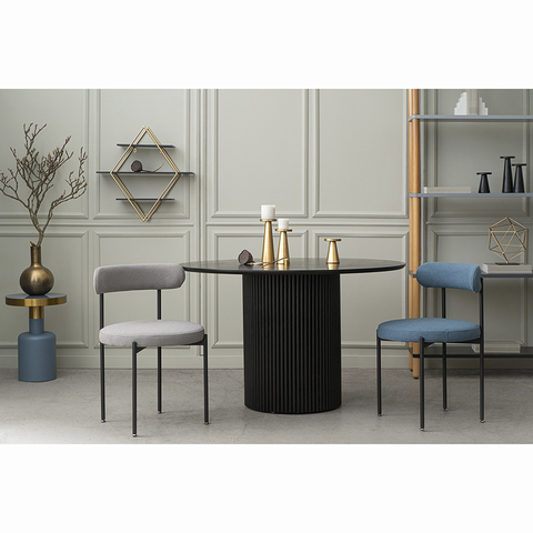 Столик журнальный Bergenson Bjorn Froud bb000050