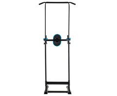 Турник-брусья DFC Power Tower G001