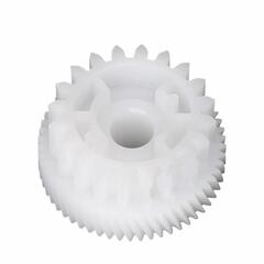 Шестерня Konica Minolta bizhub 223/36/42 (A1UD211600)