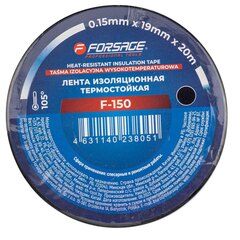 Изолента