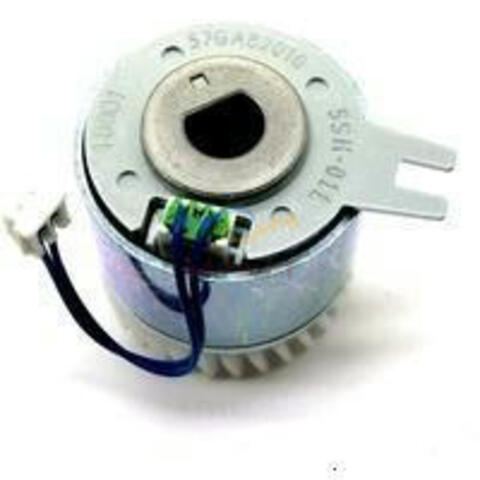 Муфта Konica Minolta 57GA82010 | 57GA82011F для KM Pro 1051/1200/1200