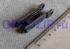 KM5070649H01 KONE (06812)