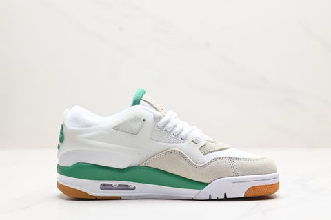 Air Jordan 4 RM 'Pine Green' 