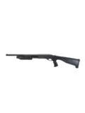 Приклад для Remington, DLG Tactical