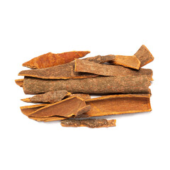 CdS. Дерево Хо (Ho Wood) - 10 ml