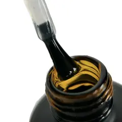 Покрытие Mr.Gel Solo 3 in 1