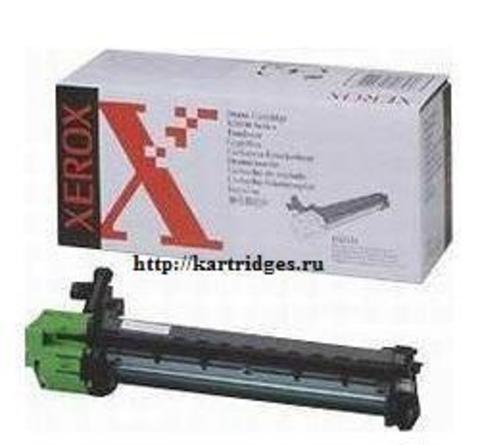 Картридж Xerox 013R00577