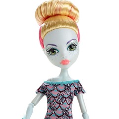 Лагуна Блю Фитнес