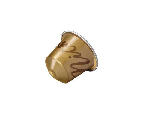 Кофе в капсулах Nespresso Nicaragua, 10 капсул