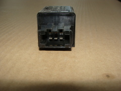 Реле заднего противотум. фонаря (231.3777)