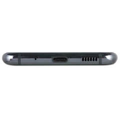 Смартфон Samsung Galaxy S20 Ultra 5G, 128Gb, Gray (SM-G988B)