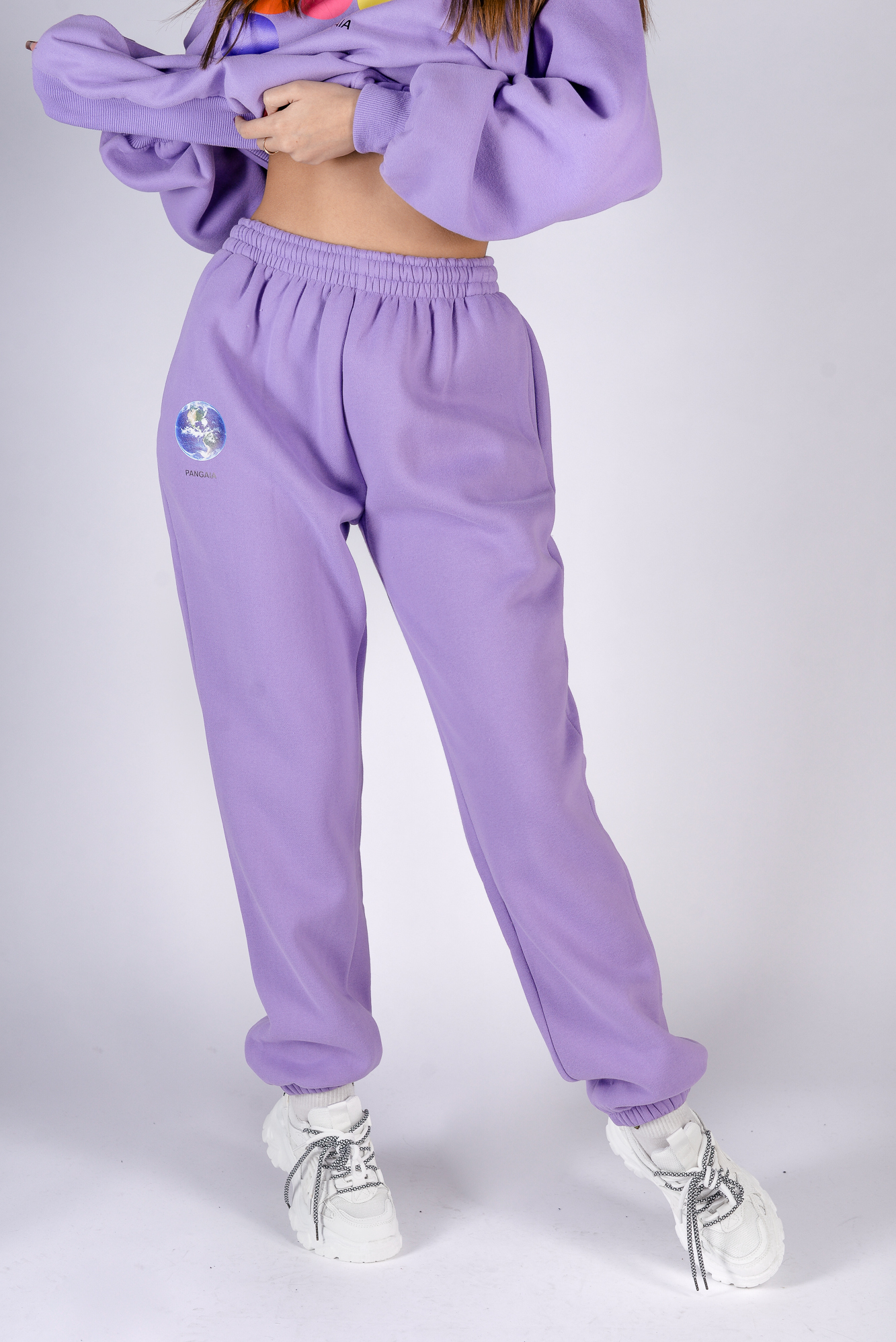 Недорогой спортивный интернет магазин