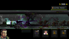 Let Them Come (для ПК, цифровой код доступа)