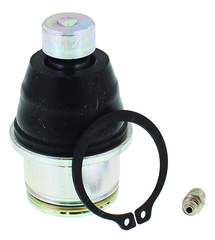 шаровая опора УСИЛЕННАЯ AllBalls 42-1042-HP