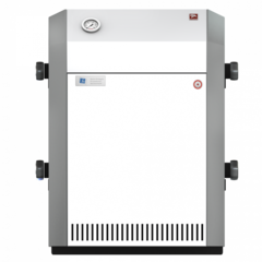 Парапетный газовый котел Лемакс Патриот-10