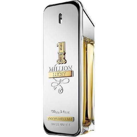 1 Million Lucky (Paco Rabanne)