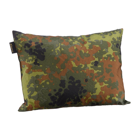Camo travel pillow cheap