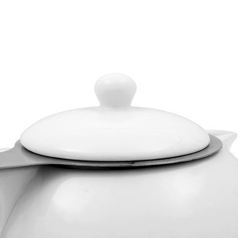 Чайный набор на одну персону Viva Scandinavia 