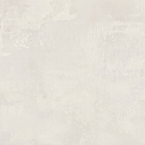 Atlas Concorde Raw White 60x60