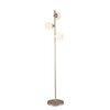 Торшер ST Luce Redjino SLE106205-03