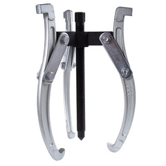 AFFIX (AF10073124) Съемник подшипников 3-х захватный 600 мм, серия SIMPL